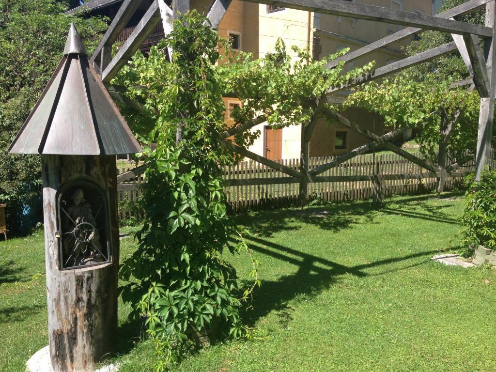 Gasthaus Sonne Tarrenz Εξωτερικό φωτογραφία