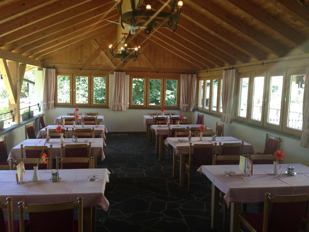 Gasthaus Sonne Tarrenz Εξωτερικό φωτογραφία