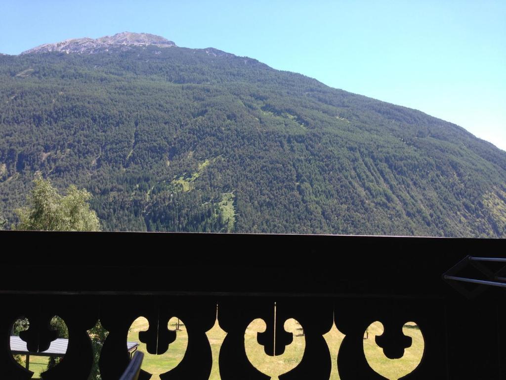 Gasthaus Sonne Tarrenz Δωμάτιο φωτογραφία