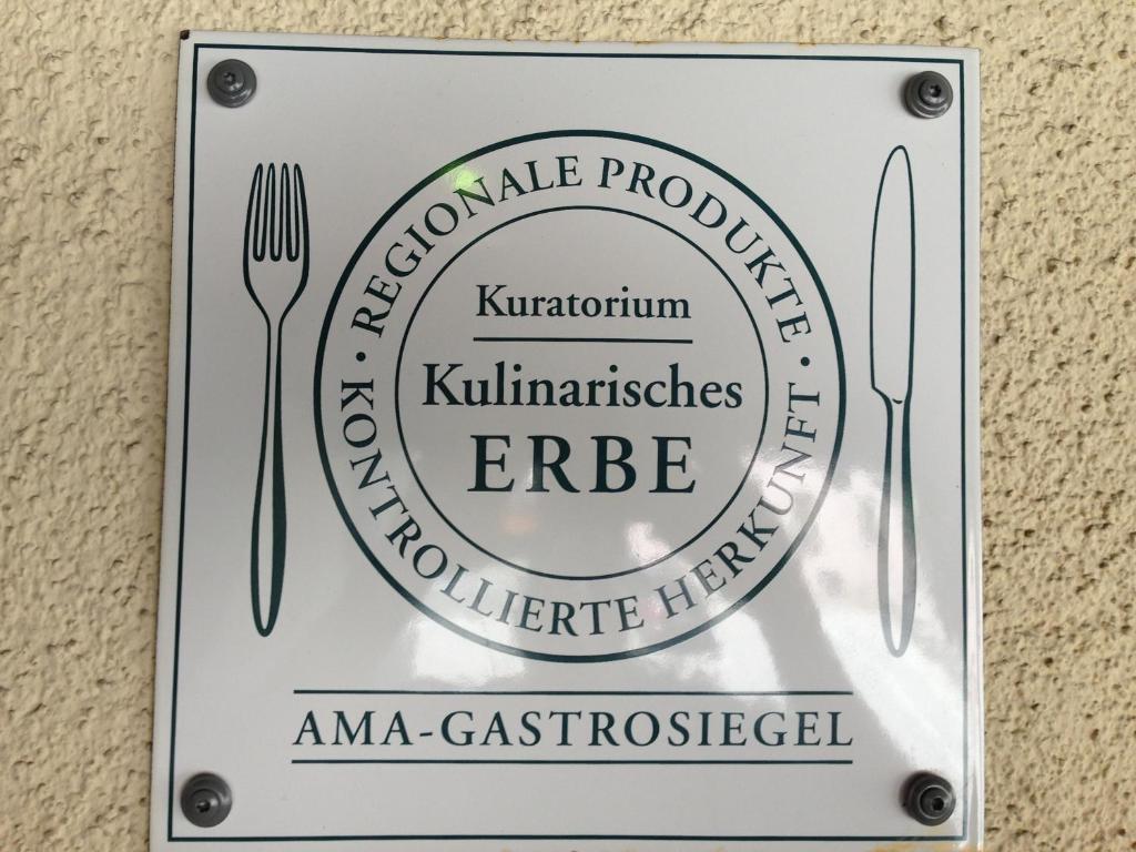 Gasthaus Sonne Tarrenz Εξωτερικό φωτογραφία